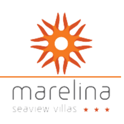 logo_header